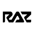 Raz Vapes