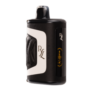 RAZ DC25000 Disposable Vape - Bangin Sour Berries-1