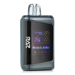 RAZ DC25000 Disposable Vape - Night Crawle