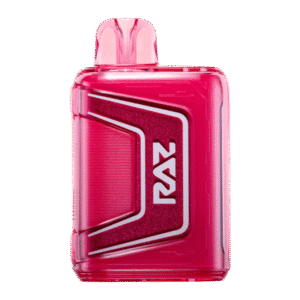 Vicky Flavor RAZ TN9000 Disposable Vape